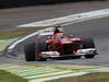 GP BRASILE 1024x768