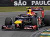 Wallpaper GP BRASILE 2012 1024x768, Sfondi Desktop F1