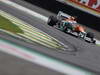 Wallpaper GP BRASILE 2012 1024x768, Sfondi Desktop F1