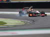 Wallpaper GP BRASILE 2012 1024x768, Sfondi Desktop F1