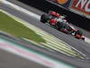 Wallpaper GP BRASILE 2012 1024x768, Sfondi Desktop F1