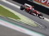 Wallpaper GP BRASILE 2012 1024x768, Sfondi Desktop F1
