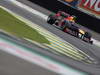 Wallpaper GP BRASILE 2012 1024x768, Sfondi Desktop F1