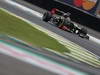 Wallpaper GP BRASILE 2012 1024x768, Sfondi Desktop F1