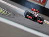 GP BRASILE 1024x768