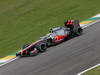 GP BRASILE 1024x768