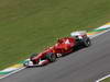 Wallpaper GP BRASILE 2012 1024x768, Sfondi Desktop F1
