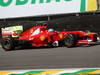 Wallpaper GP BRASILE 2012 1152x864, Sfondi Desktop F1