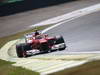 Wallpaper GP BRASILE 2012 1152x864, Sfondi Desktop F1
