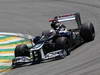 Wallpaper GP BRASILE 2012 1152x864, Sfondi Desktop F1