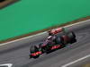 Wallpaper GP BRASILE 2012 1152x864, Sfondi Desktop F1