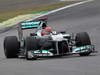 Wallpaper GP BRASILE 2012 1152x864, Sfondi Desktop F1