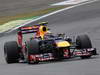 Wallpaper GP BRASILE 2012 1152x864, Sfondi Desktop F1