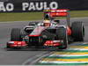 Wallpaper GP BRASILE 2012 1152x864, Sfondi Desktop F1