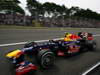 Wallpaper GP BRASILE 2012 1152x864, Sfondi Desktop F1