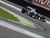Wallpaper GP BRASILE 2012 1152x864, Sfondi Desktop F1