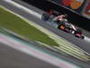 Wallpaper GP BRASILE 2012 1152x864, Sfondi Desktop F1