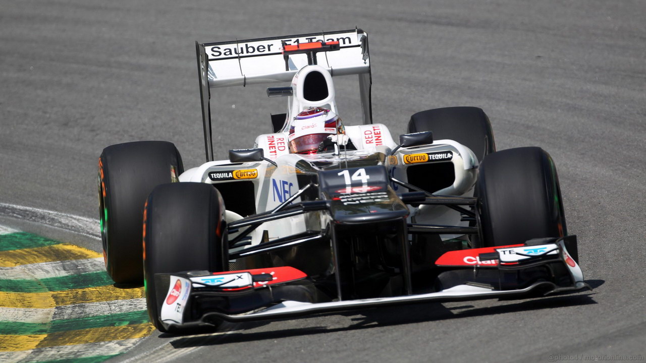 GP BRASILE 1280x720