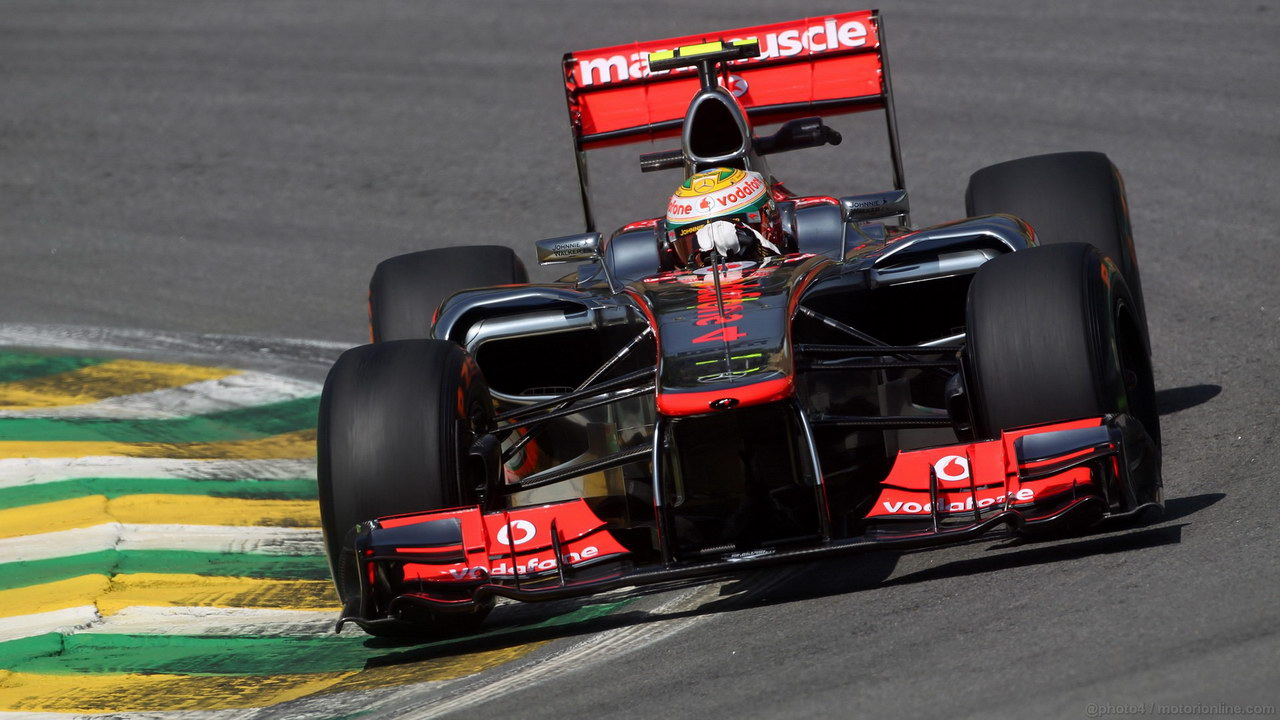 GP BRASILE 1280x720