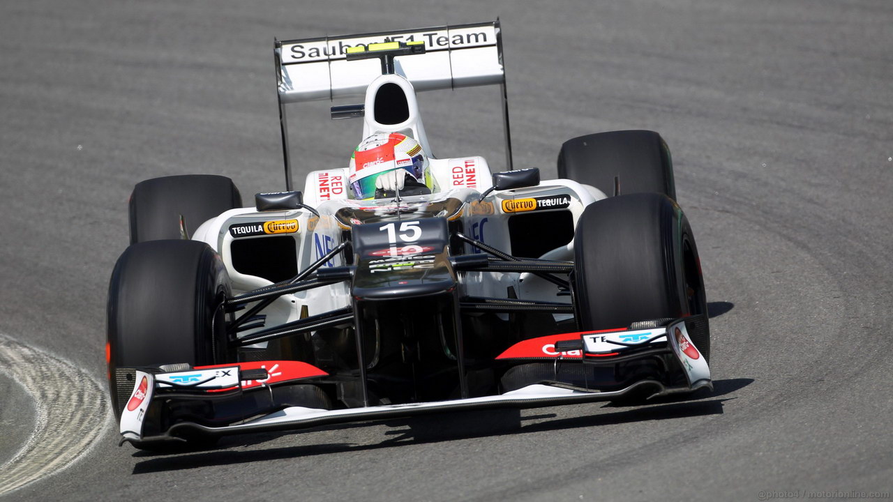 GP BRASILE 1280x720