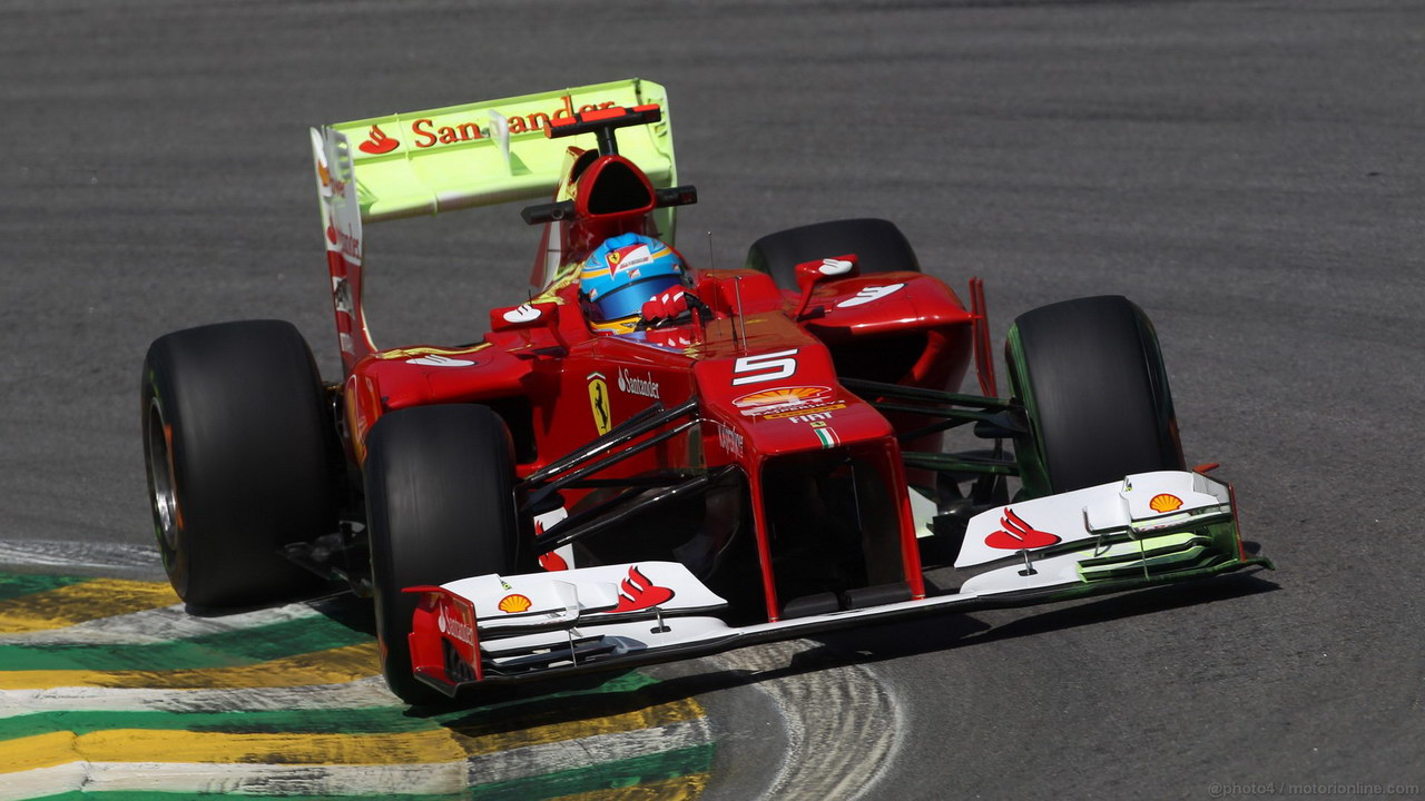 GP BRASILE 1280x720