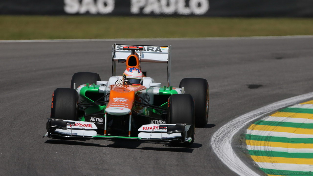 GP BRASILE 1280x720