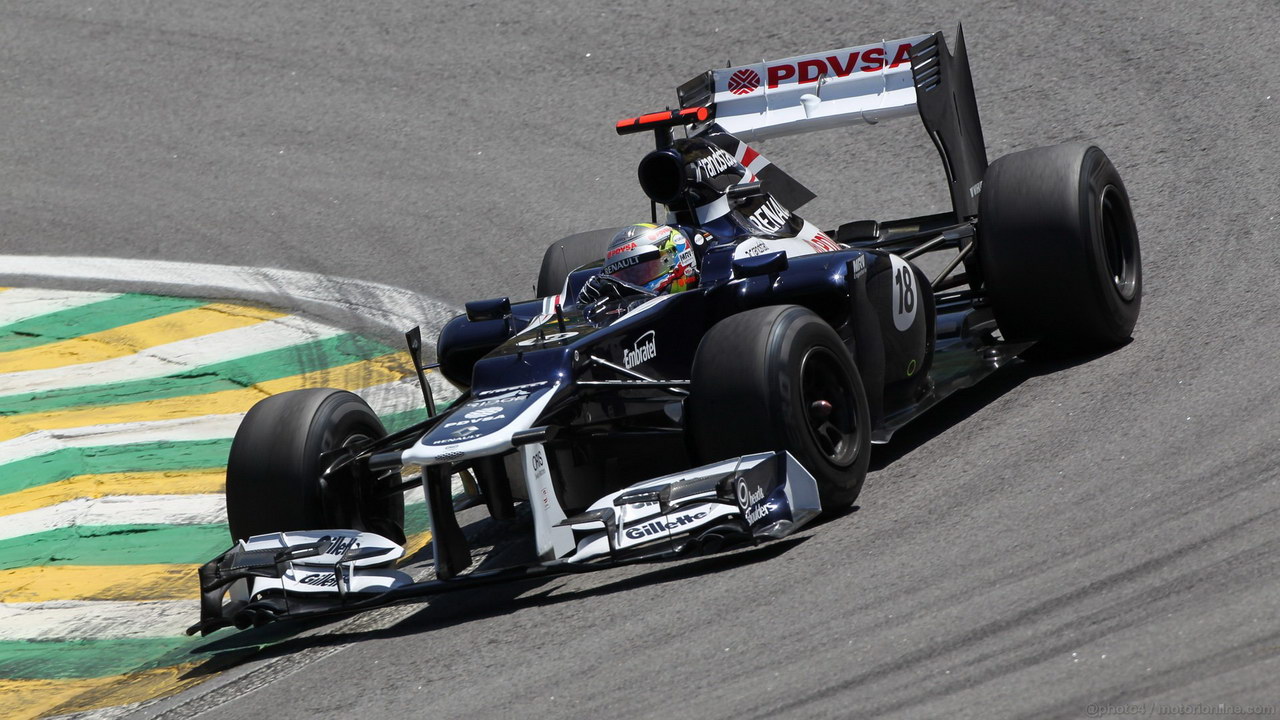 GP BRASILE 1280x720