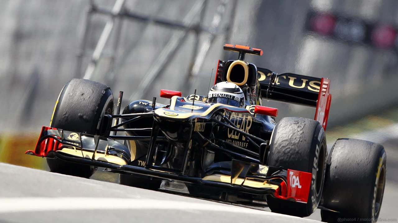 GP BRASILE 1280x720