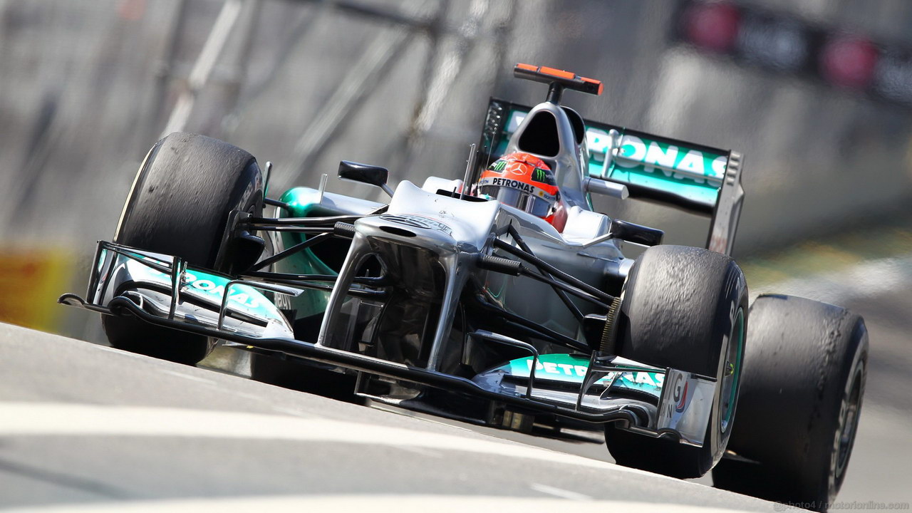 GP BRASILE 1280x720