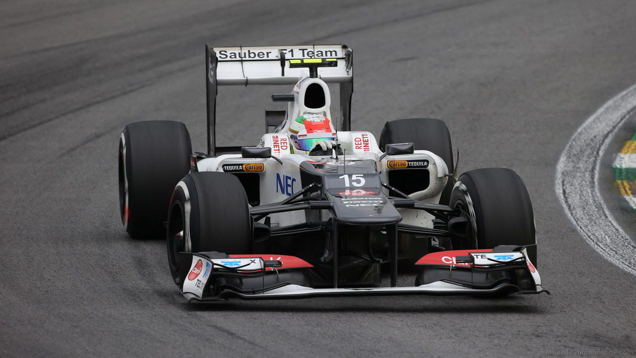 GP BRASILE 1280x720