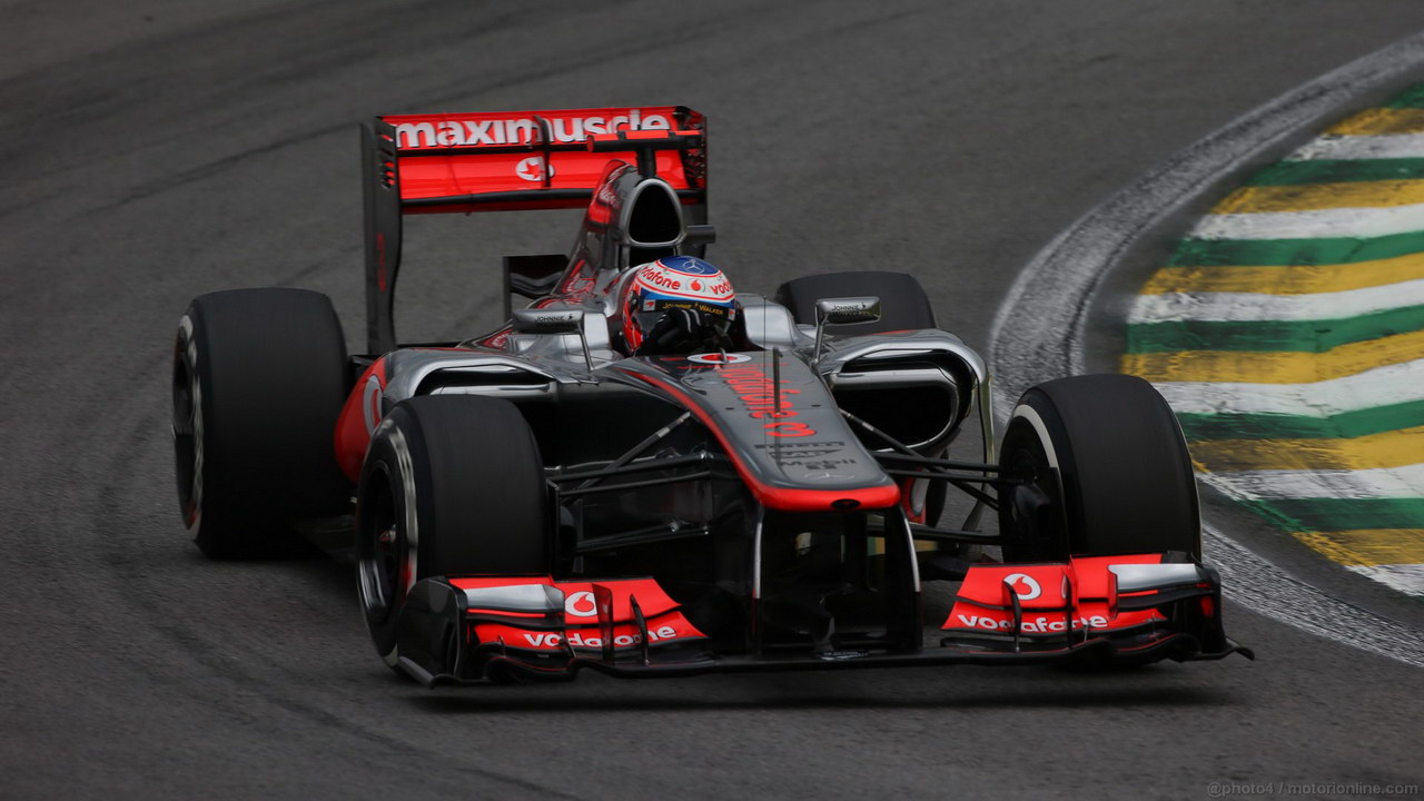 GP BRASILE 1280x720