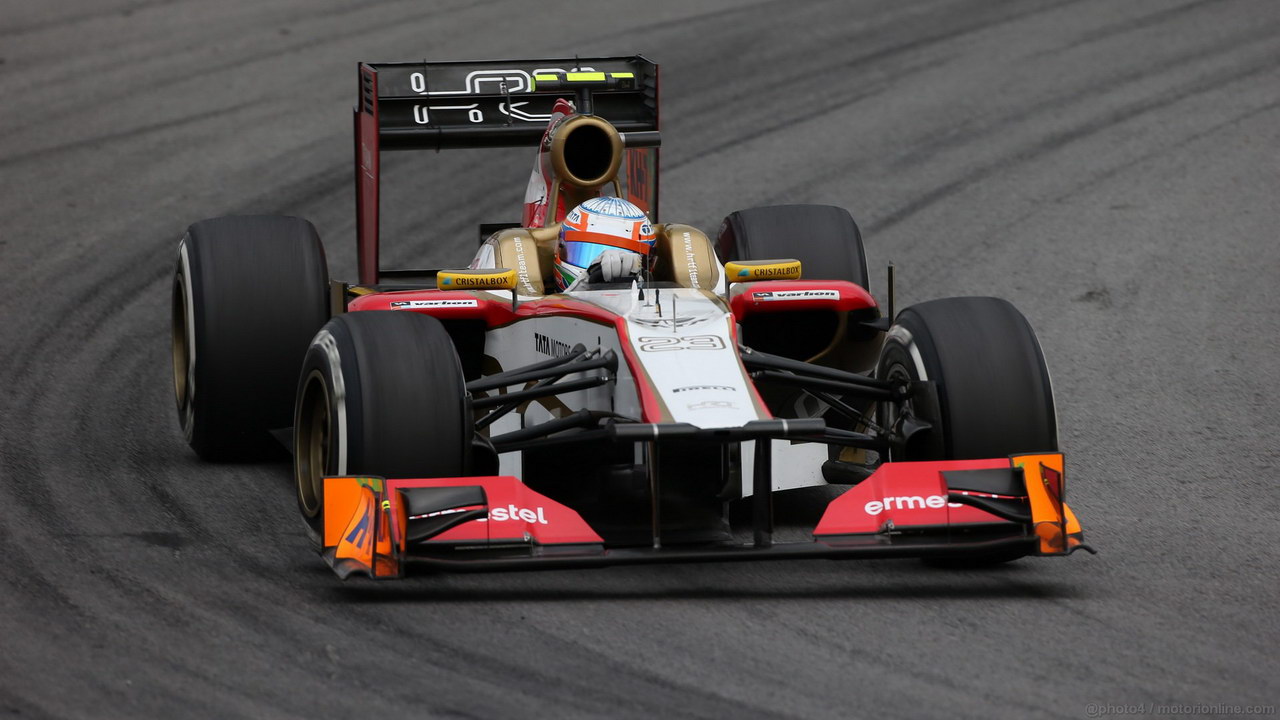 GP BRASILE 1280x720