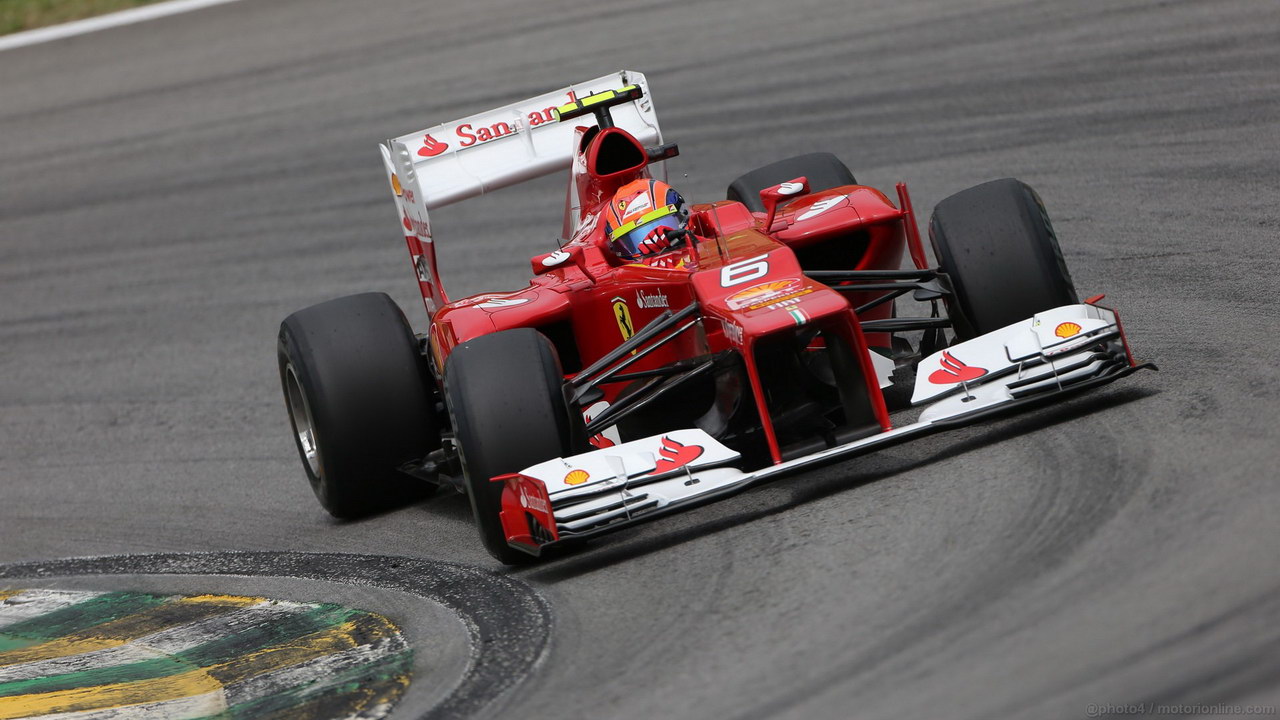 GP BRASILE 1280x720
