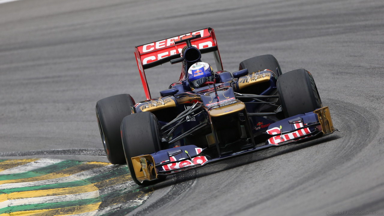 GP BRASILE 1280x720