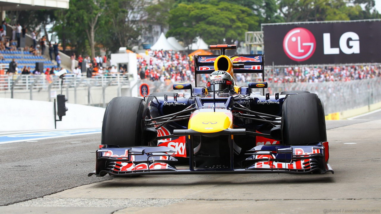 GP BRASILE 1280x720