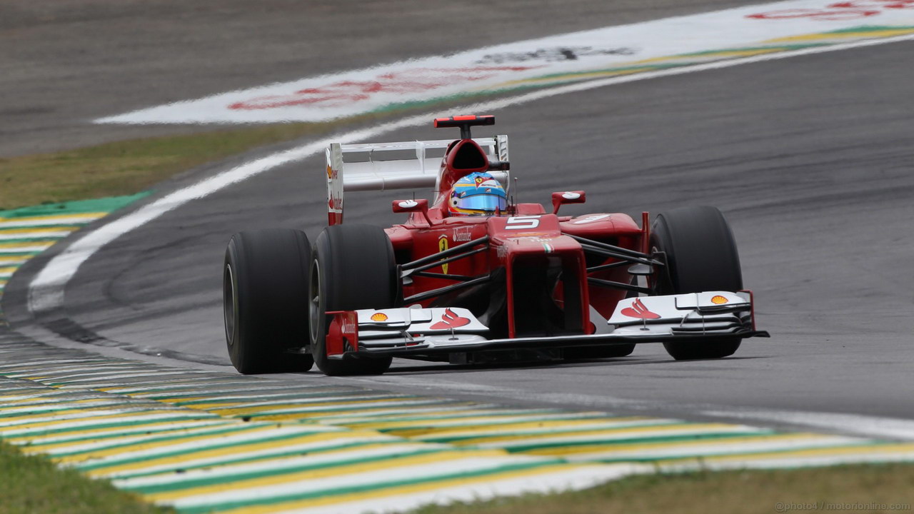GP BRASILE 1280x720