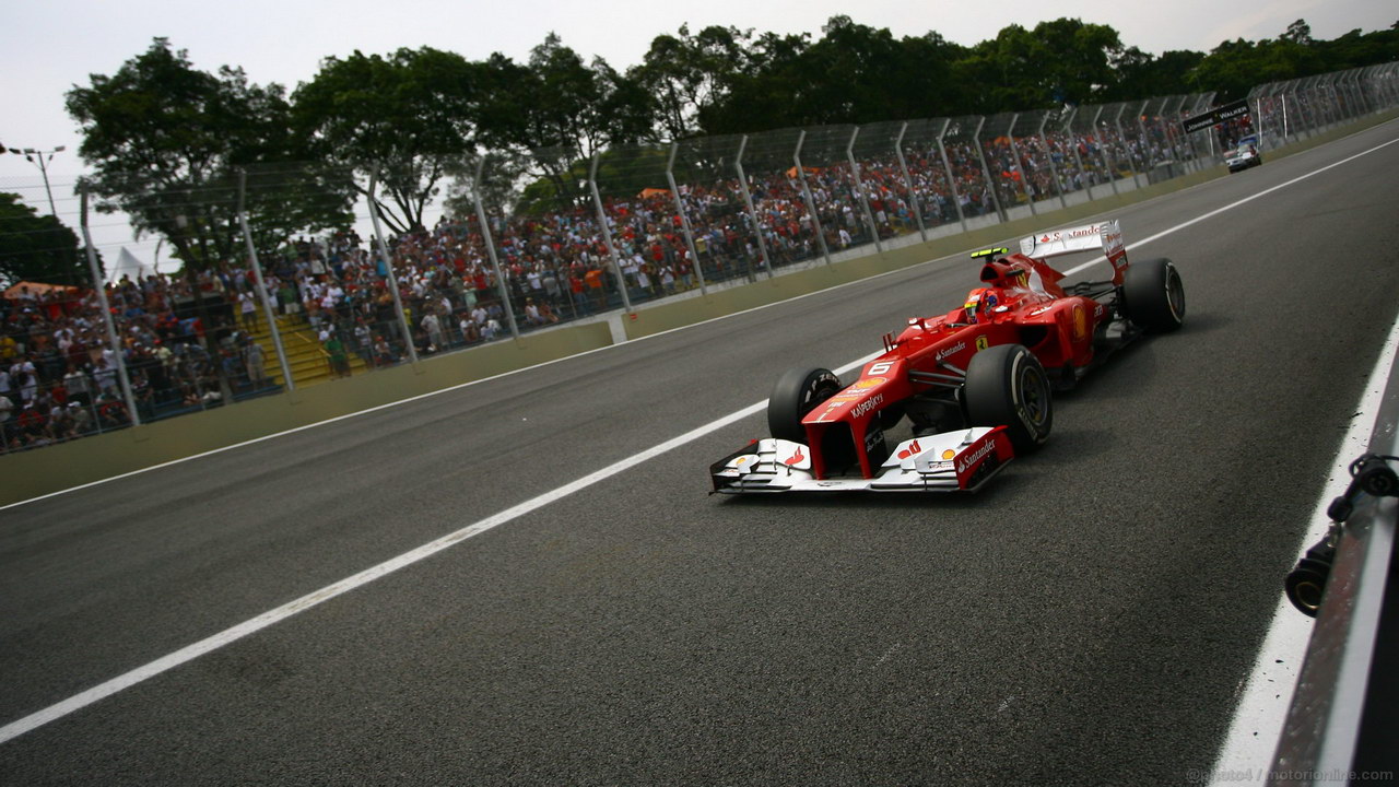 GP BRASILE 1280x720