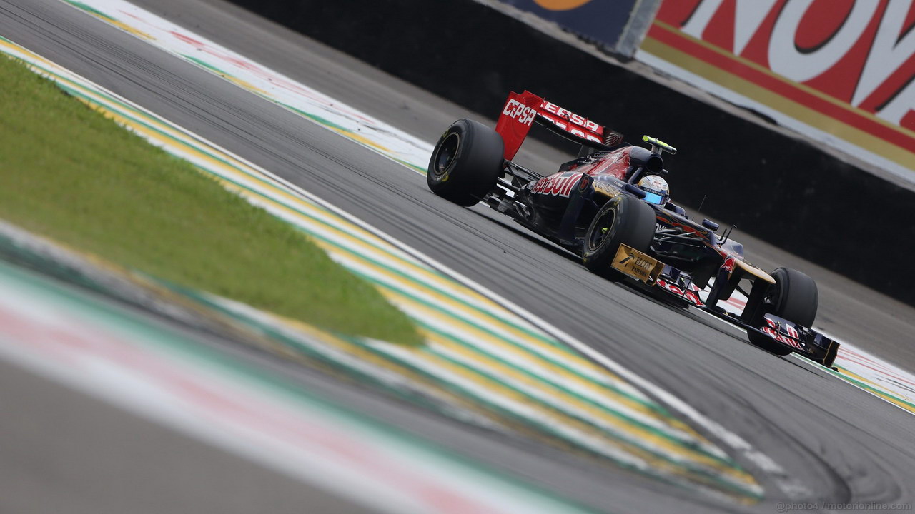 GP BRASILE 1280x720