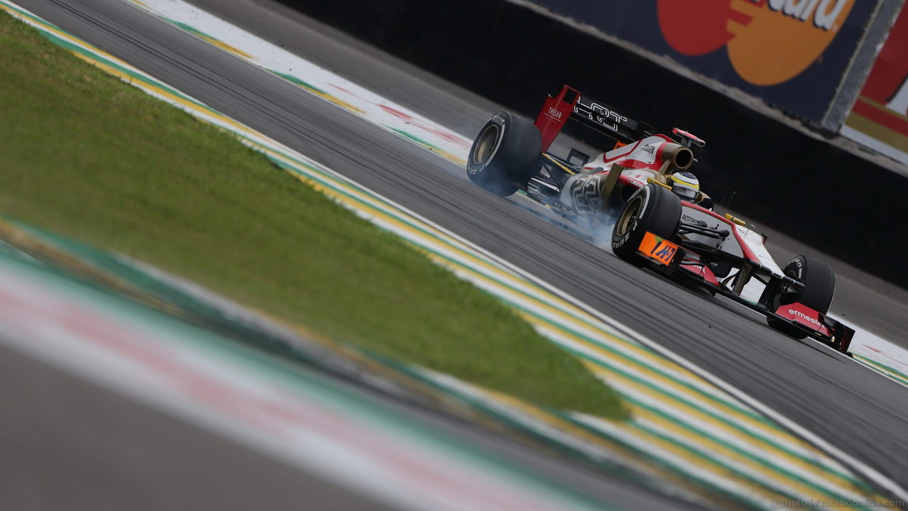 GP BRASILE 1280x720