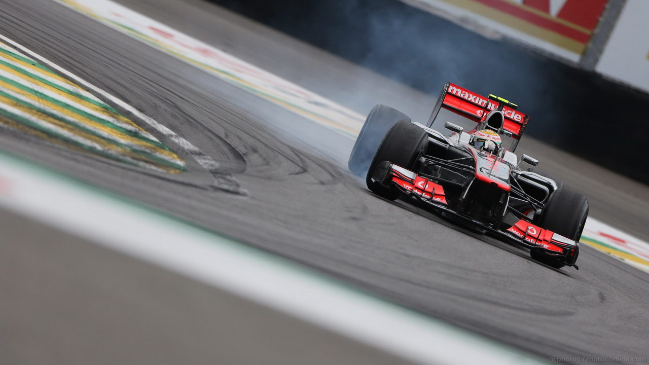 GP BRASILE 1280x720