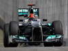 Wallpaper GP BRASILE 2012 1280x720, Sfondi Desktop F1