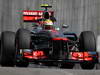 Wallpaper GP BRASILE 2012 1280x720, Sfondi Desktop F1