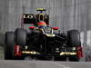 Wallpaper GP BRASILE 2012 1280x720, Sfondi Desktop F1