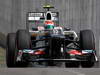 Wallpaper GP BRASILE 2012 1280x720, Sfondi Desktop F1