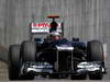 Wallpaper GP BRASILE 2012 1280x720, Sfondi Desktop F1