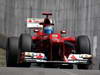 Wallpaper GP BRASILE 2012 1280x720, Sfondi Desktop F1