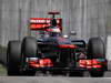 Wallpaper GP BRASILE 2012 1280x720, Sfondi Desktop F1