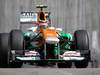 Wallpaper GP BRASILE 2012 1280x720, Sfondi Desktop F1