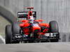 Wallpaper GP BRASILE 2012 1280x720, Sfondi Desktop F1