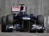 Wallpaper GP BRASILE 2012 1280x720, Sfondi Desktop F1
